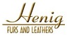 Henig Furs